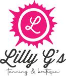 Lilly G's tanning and more