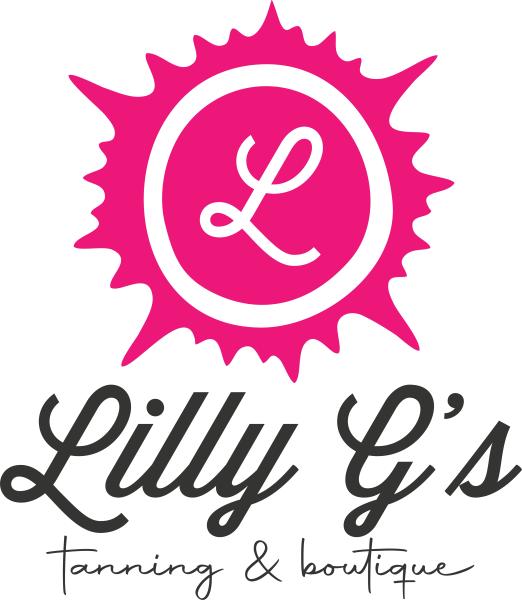 Lilly G's tanning and more