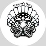 Nadine's Nook
