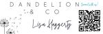 Dandelion & CO
