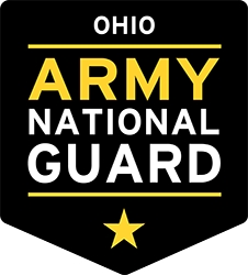 Ohio Army National Guard