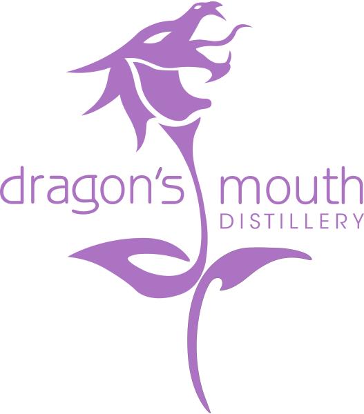 Dragon's Mouth Distillery