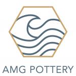 AMG Pottery
