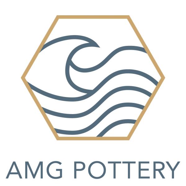 AMG Pottery