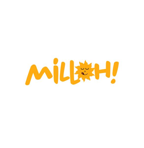 Milloh