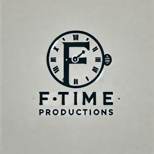 FTime Productions