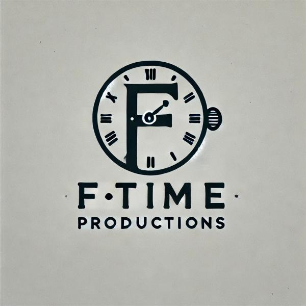 FTime Productions