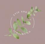 Evie & Ro Jewelry Co.