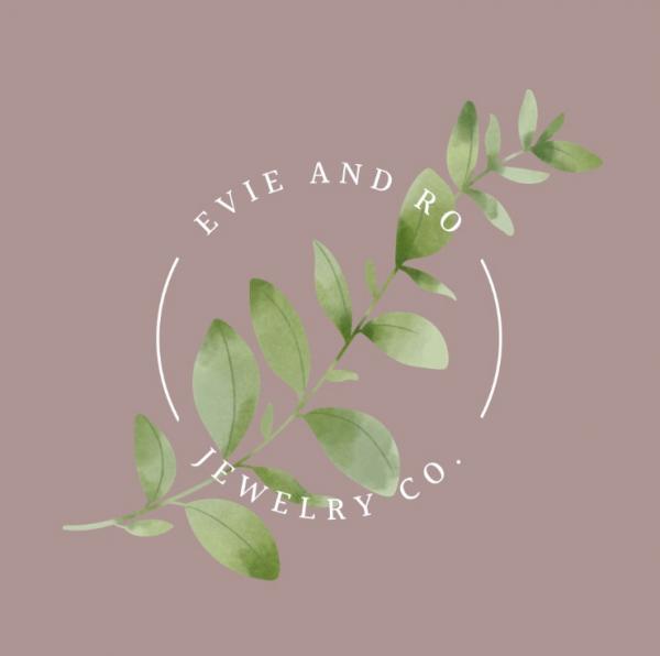 Evie & Ro Jewelry Co.