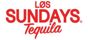 Los Sundays Tequila