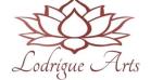 Lodrigue Arts