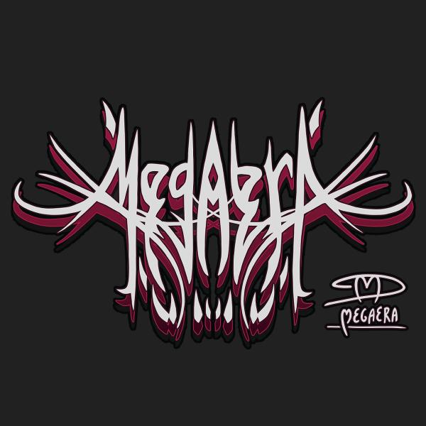 Megaera Craft