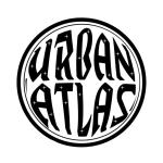 Urban Atlas