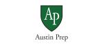 Austin Preparatory School