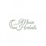 Moon Herbals