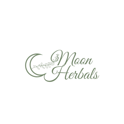 Moon Herbals