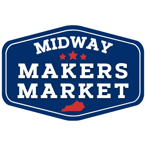Midway Makers Market