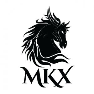 MKX Oil Co