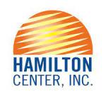 Hamilton Center, Inc.