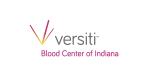 Versiti Blood Center of Indiana