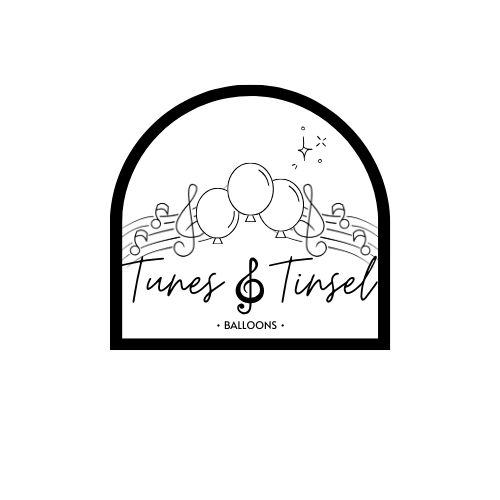Tunes & Tinsel