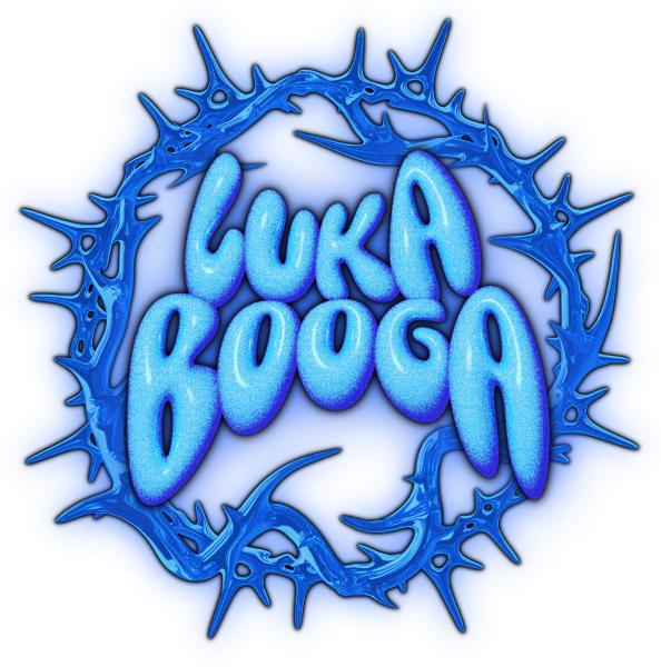 Lukabooga