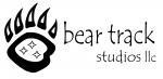 Bear Track Studios LLC