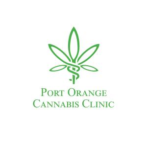 Port orange Cannabis Clinic