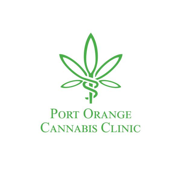 Port orange Cannabis Clinic