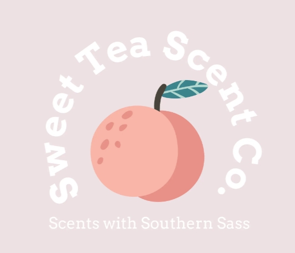 Sweet Tea Scent Co.