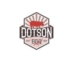Dotson BBQ