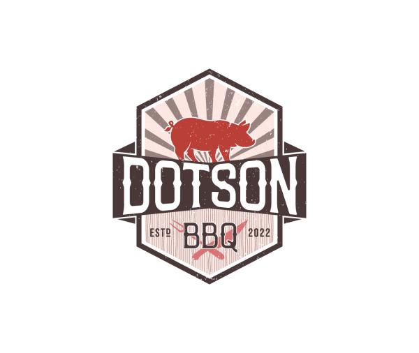 Dotson BBQ
