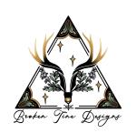 Broken Tine Designs, LLC