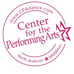 Center for the Performing Arts
