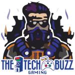 The Tech Buzz Gaming