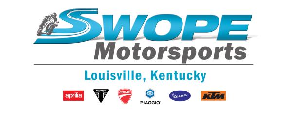 Swope Motorsports