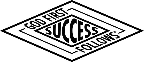 Success Product Line
