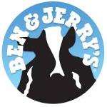 BEN AND JERRY'S MILWAUKEE