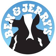 BEN AND JERRY'S MILWAUKEE