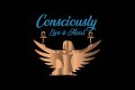 Consciously Live & Heal
