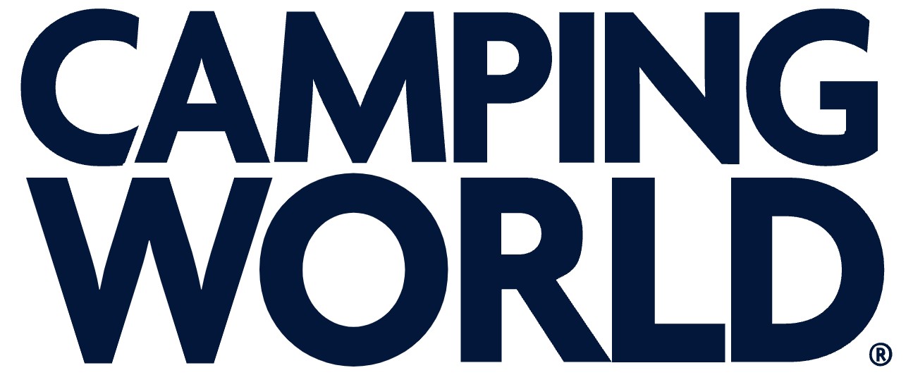 Camping World