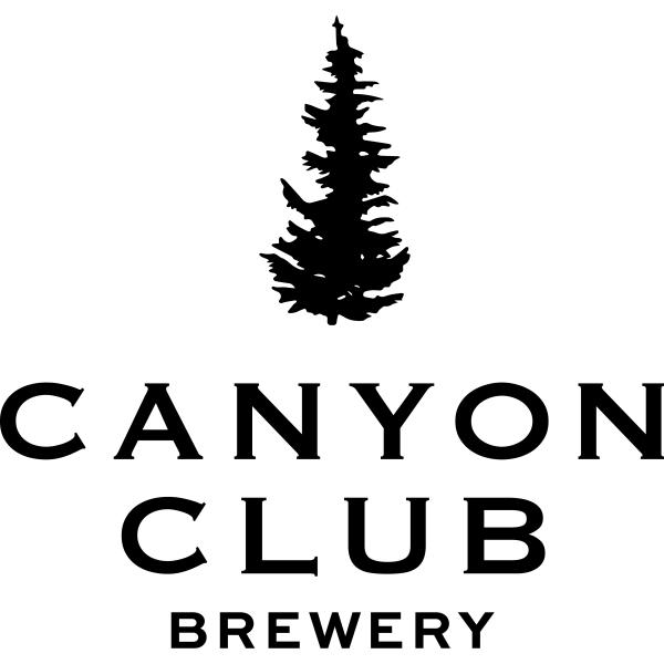 Canyon Club Brewery