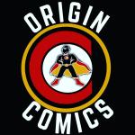 Origin Comics