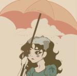 Delusional Draws