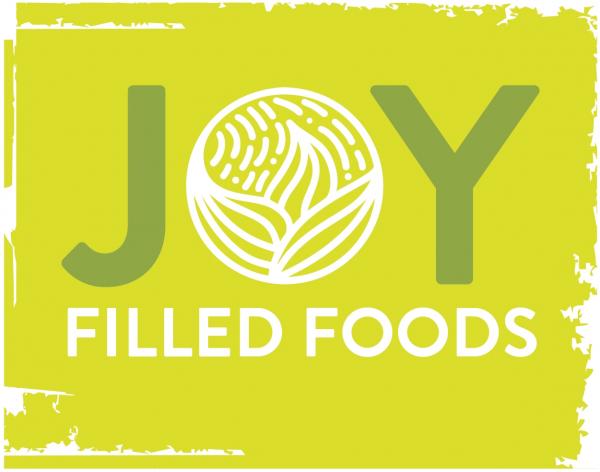 JOY Filled Foods, LLC