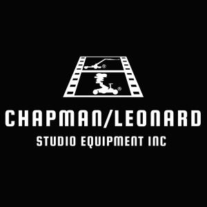 Chapman/Leonard Studio Equipment INC