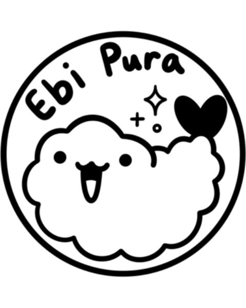 Ebi Pura
