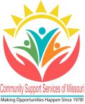 Community Support Services of Missouri