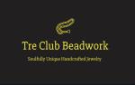 Tre Club Beadwork