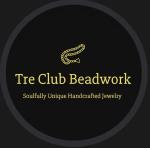 Tre Club Beadwork
